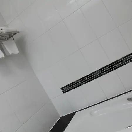 Crystal Suites Suvarnbhumi Airport Bangkok Extérieur photo